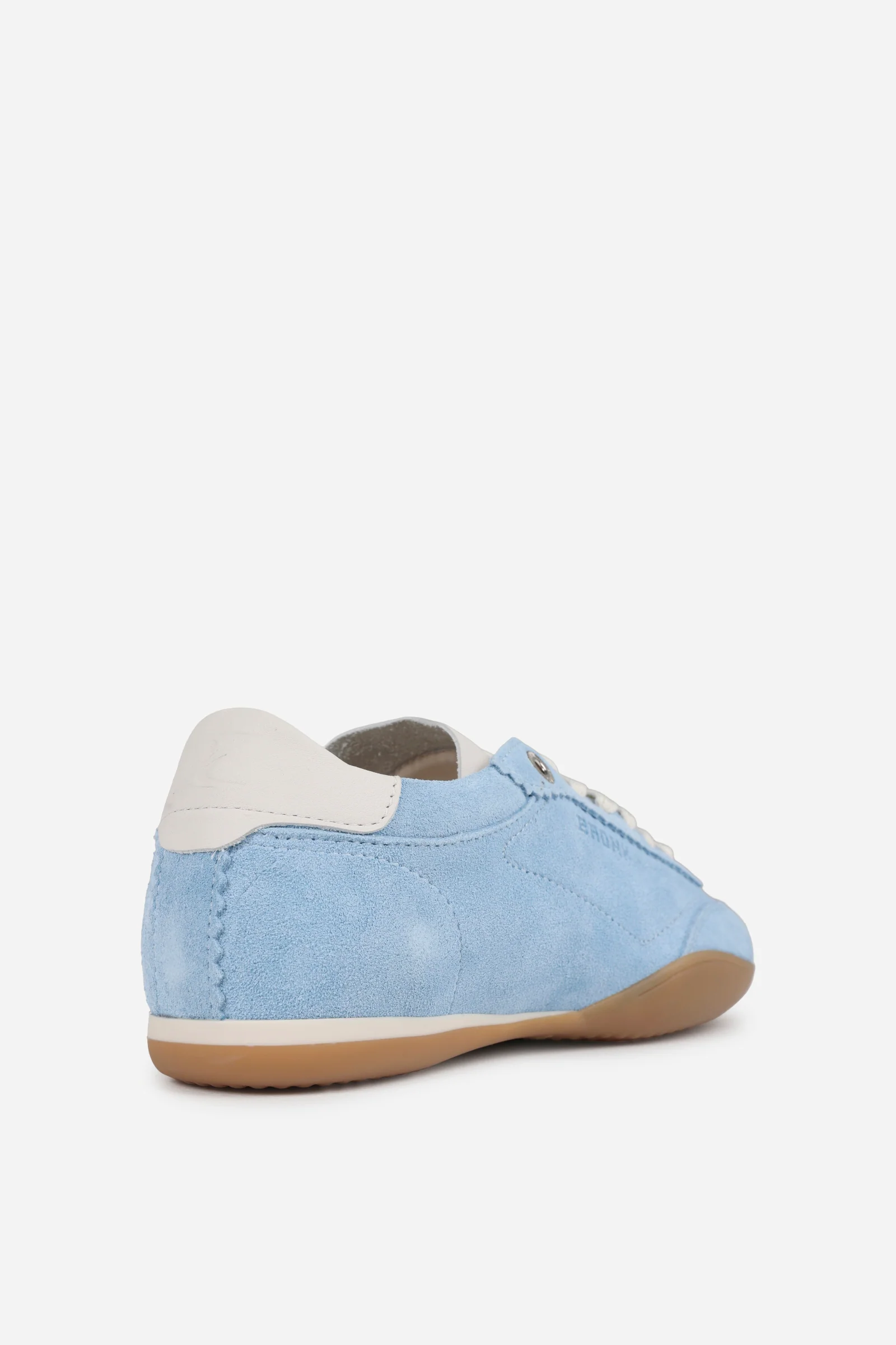 park-err | aqua/off white - Image 5