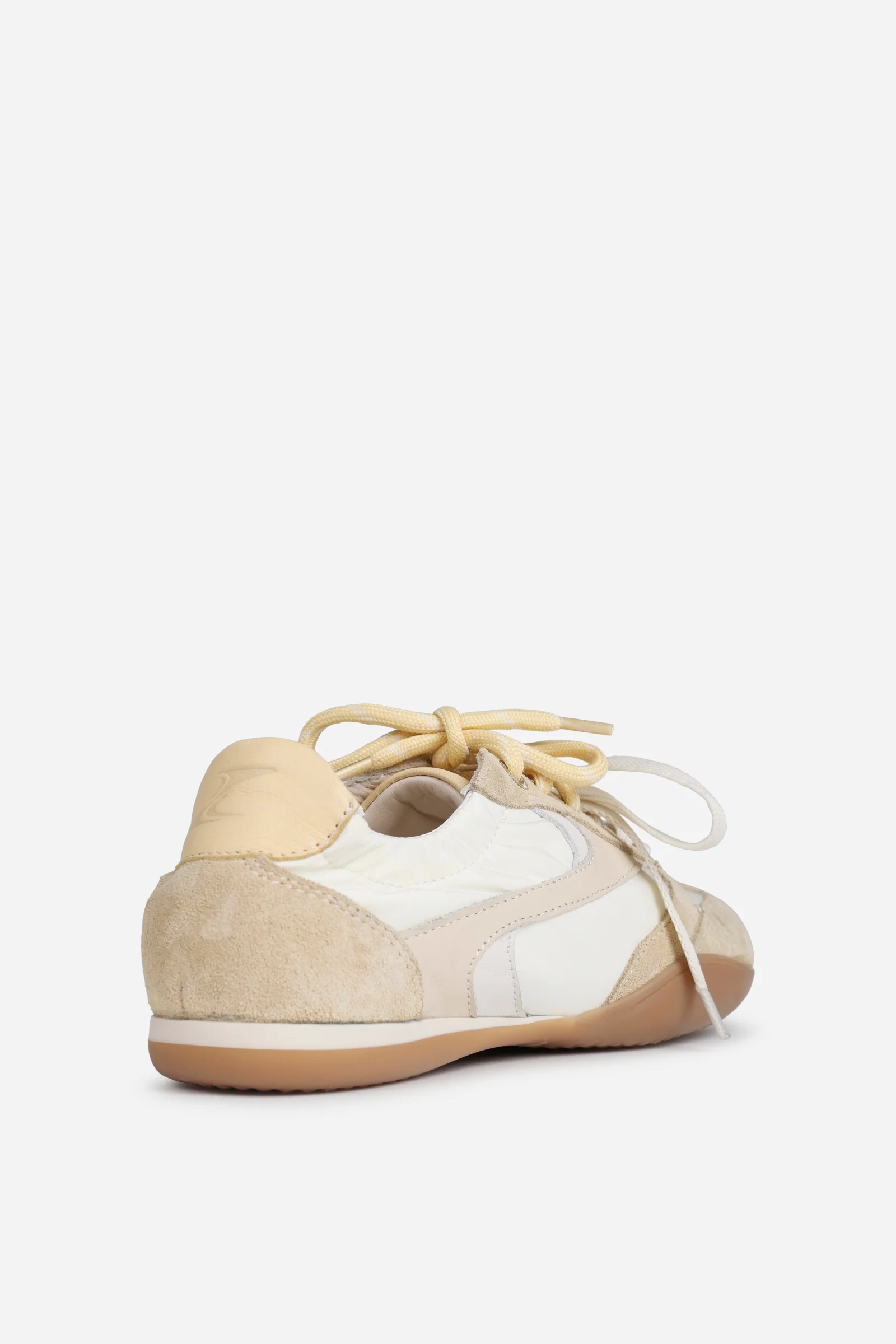 park-err | butter yellow/off white - Image 6