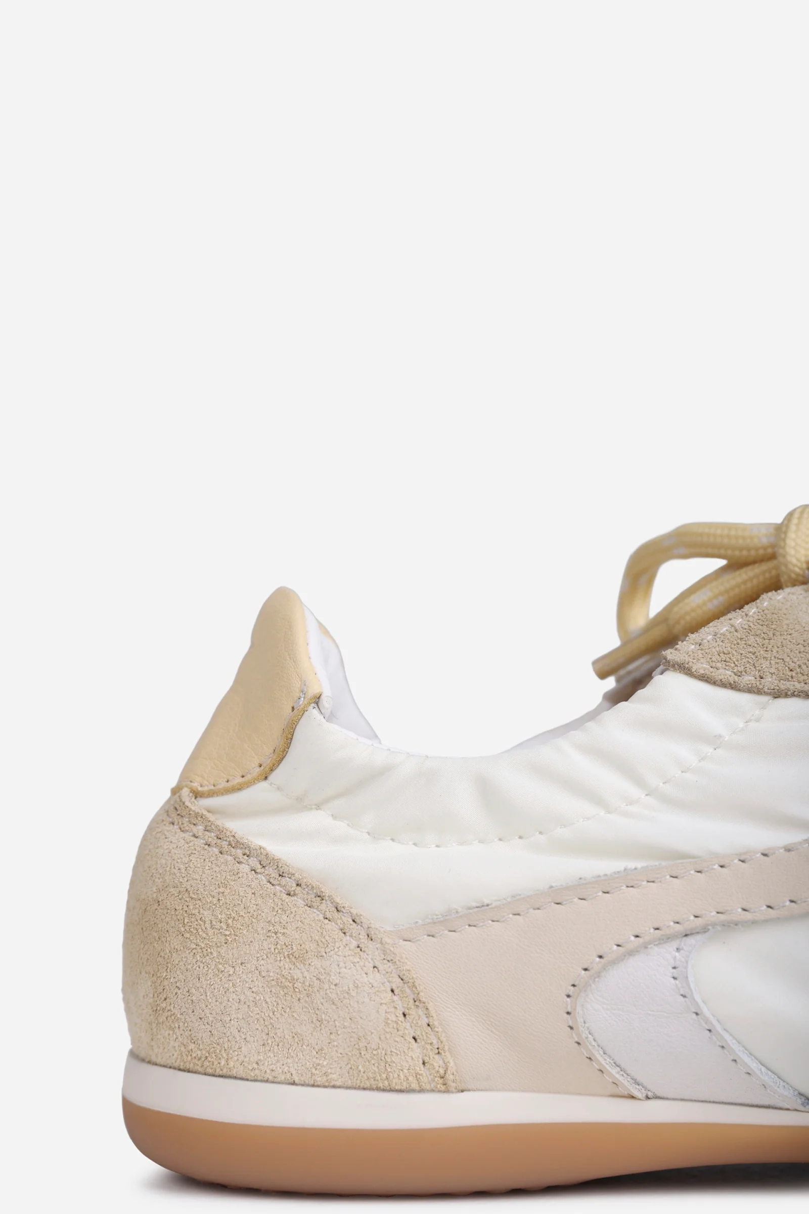 park-err | butter yellow/off white - Image 7