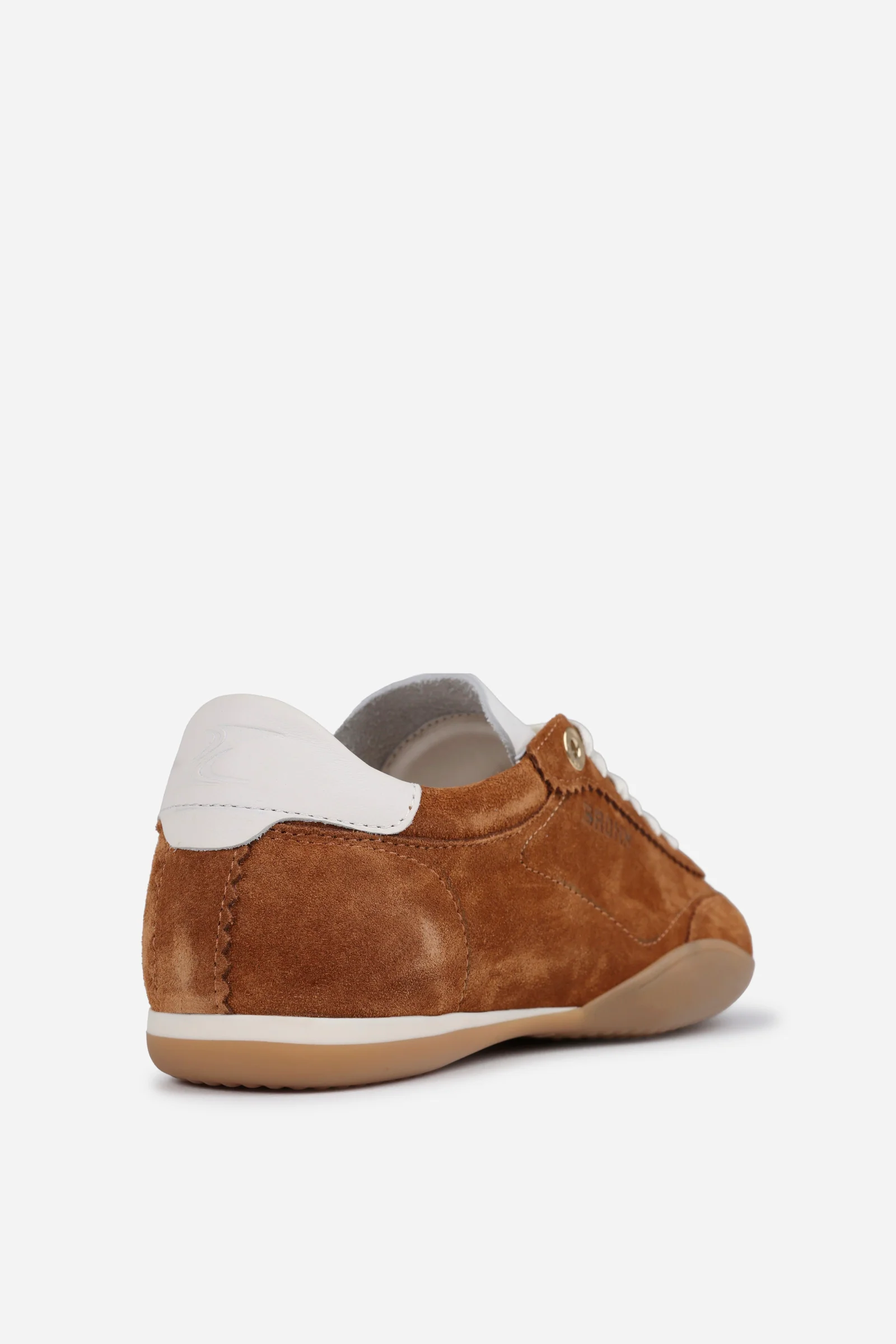 park-err | caramel/off white - Image 5