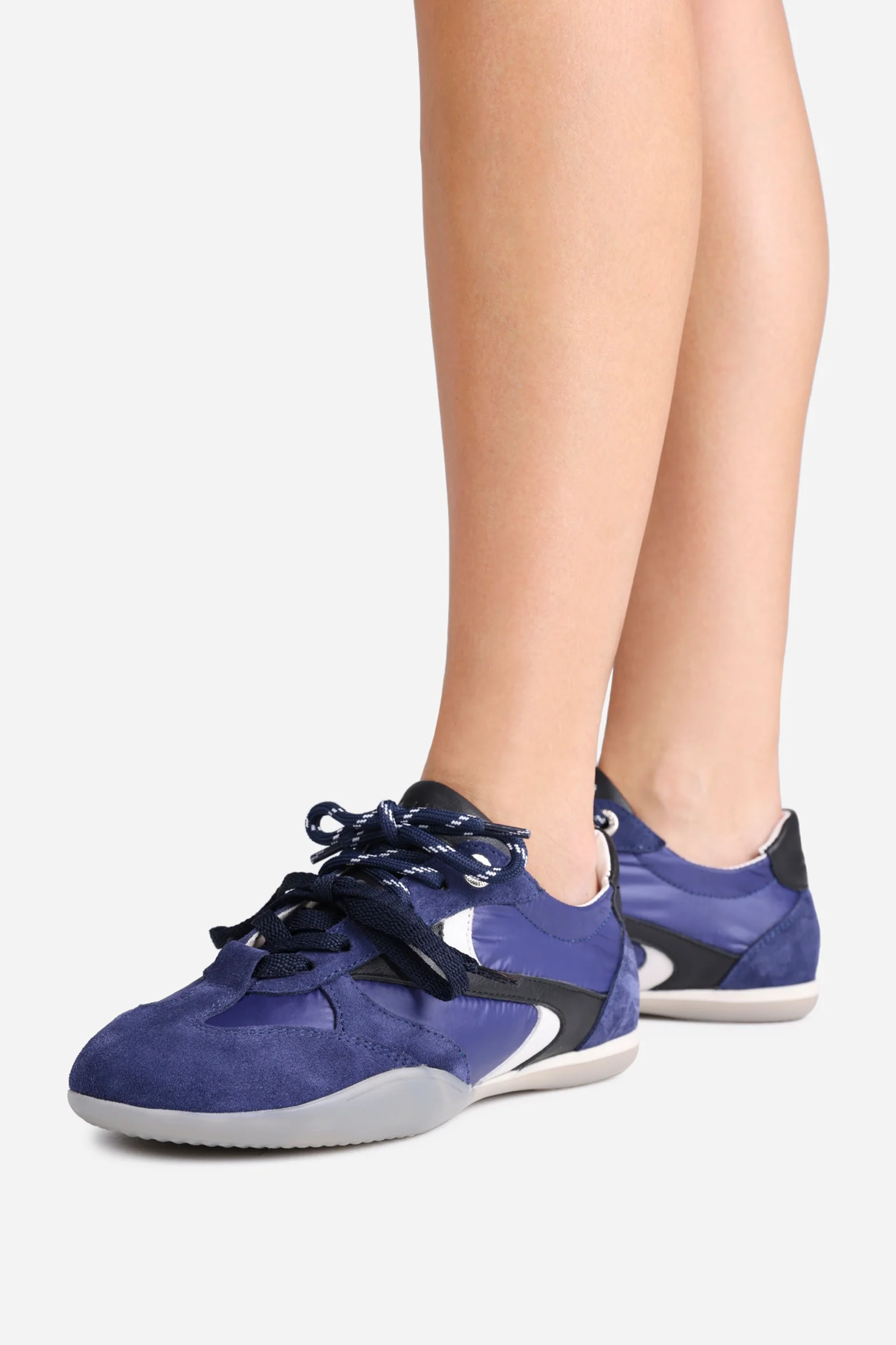 park-err | navy blue/off white/black - Image 4