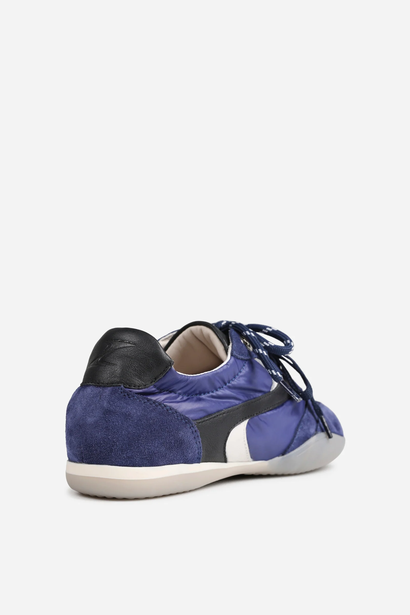 park-err | navy blue/off white/black - Image 5