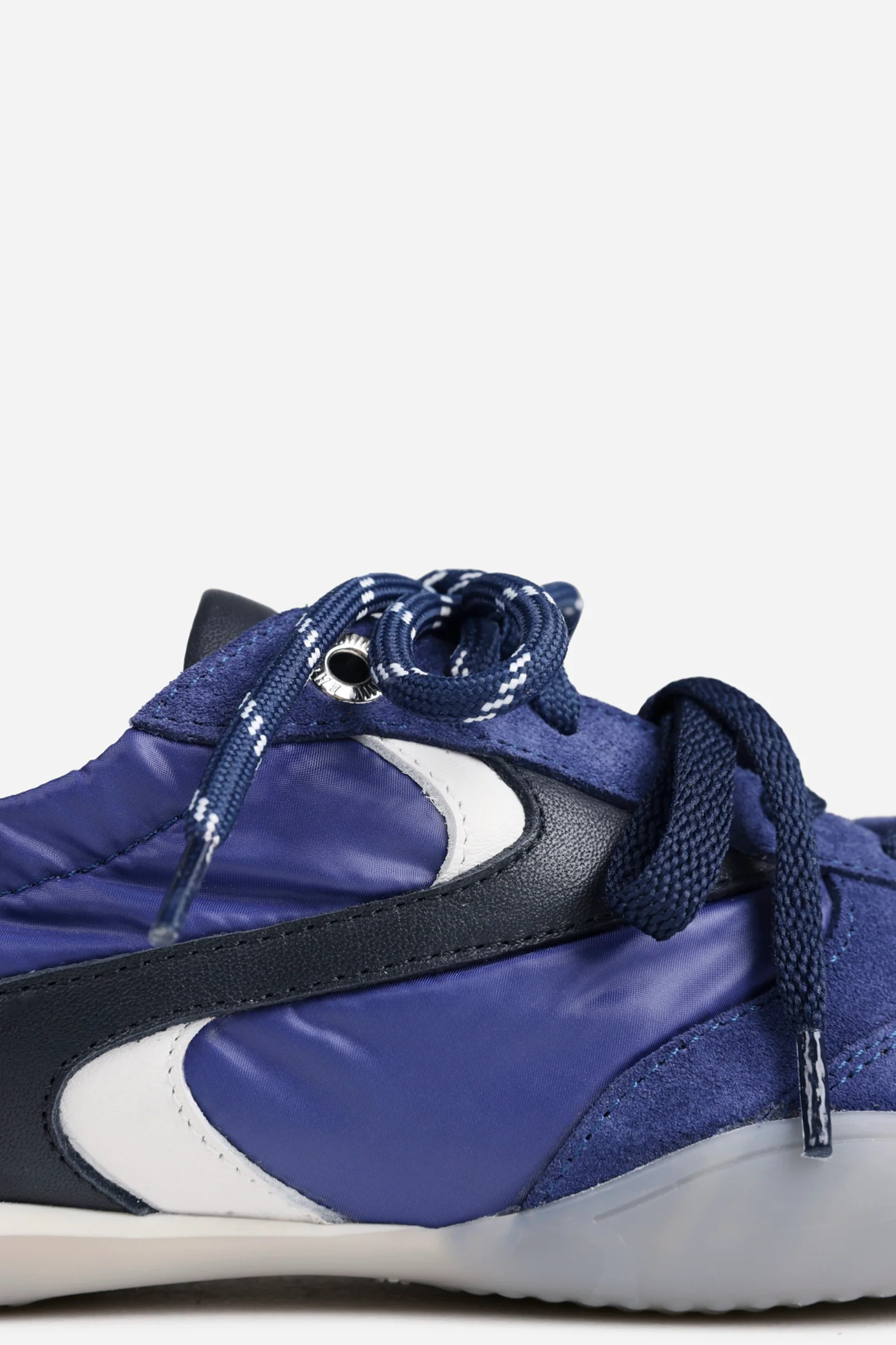 park-err | navy blue/off white/black - Image 6