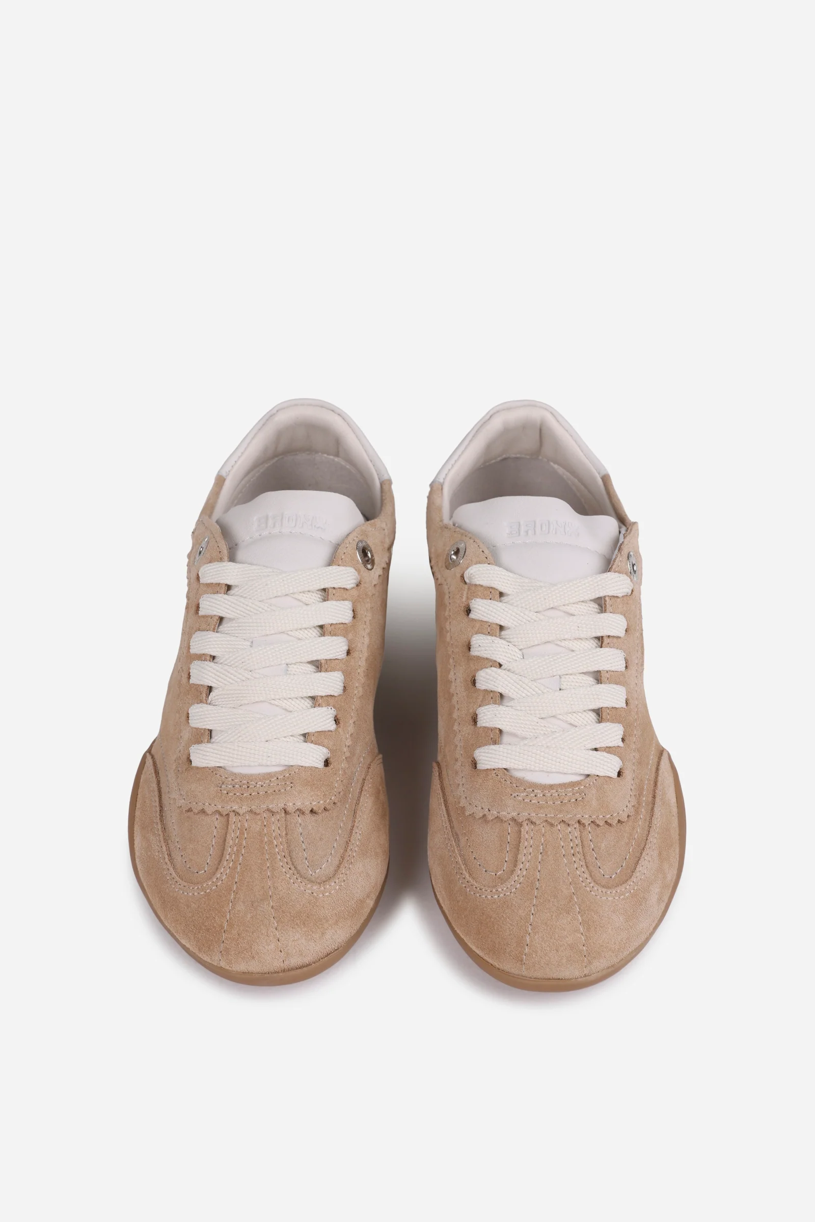 park-err | oatmilk/offwhite - Image 3