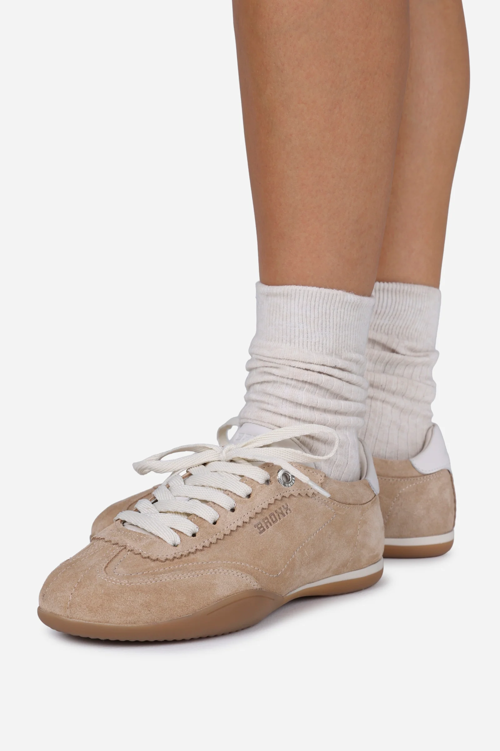 park-err | oatmilk/offwhite - Image 4