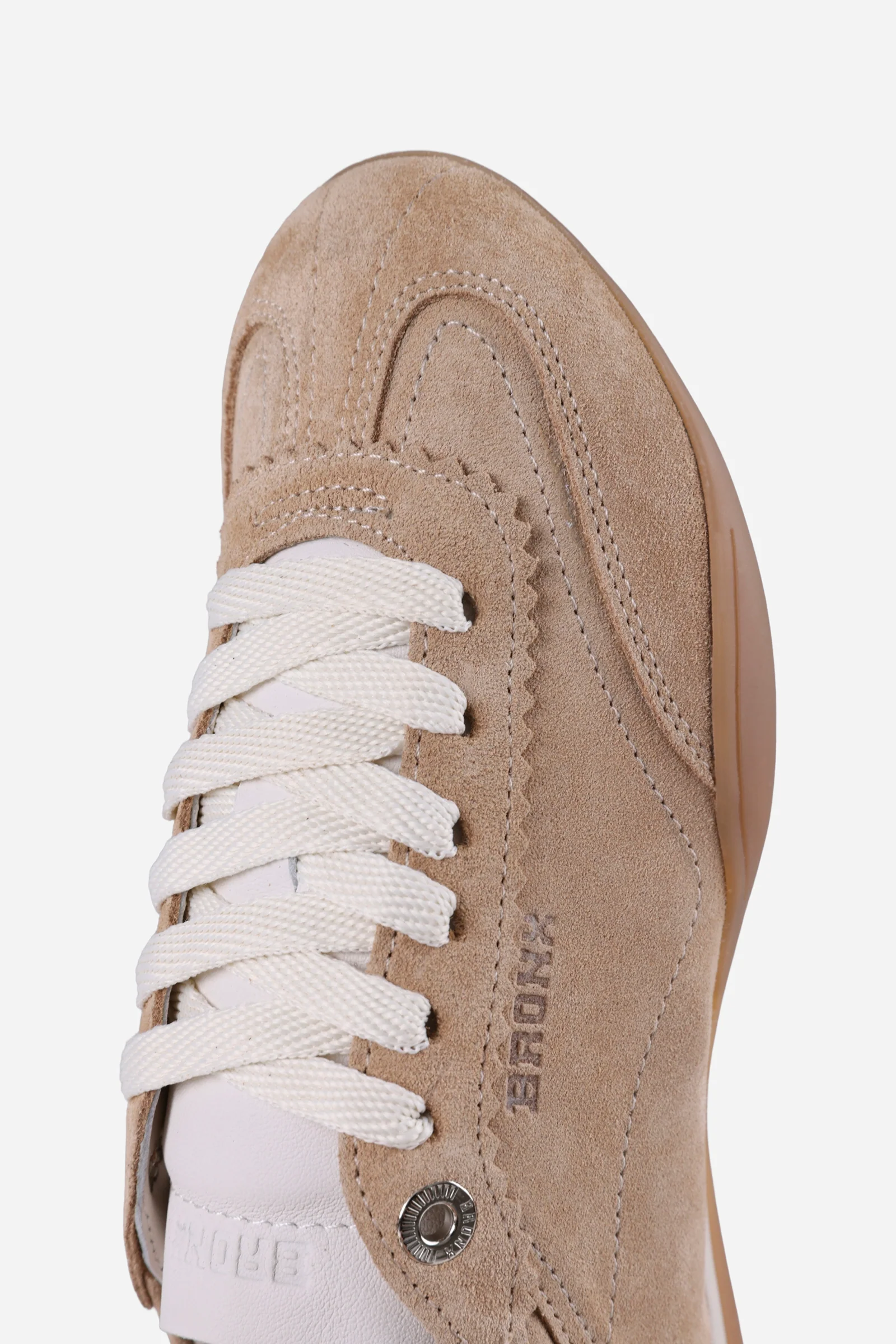 park-err | oatmilk/offwhite - Image 6