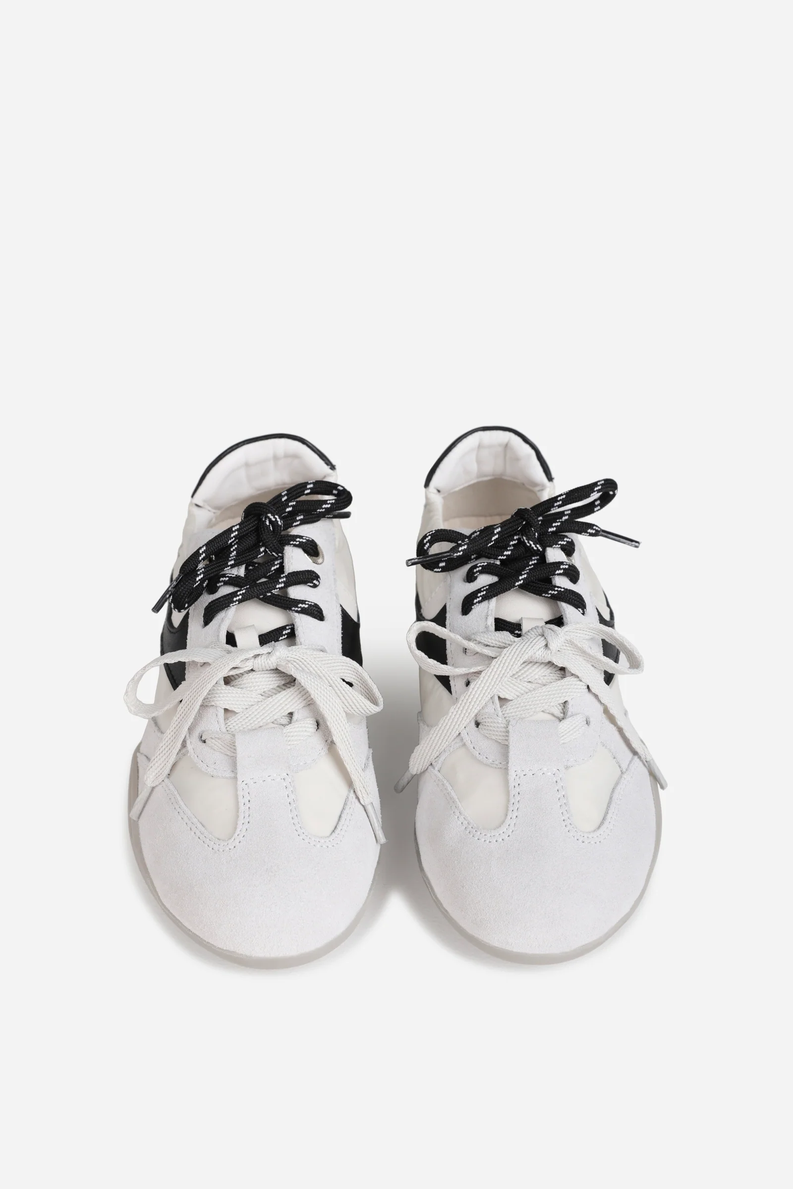 park-err | off white/black - Image 3