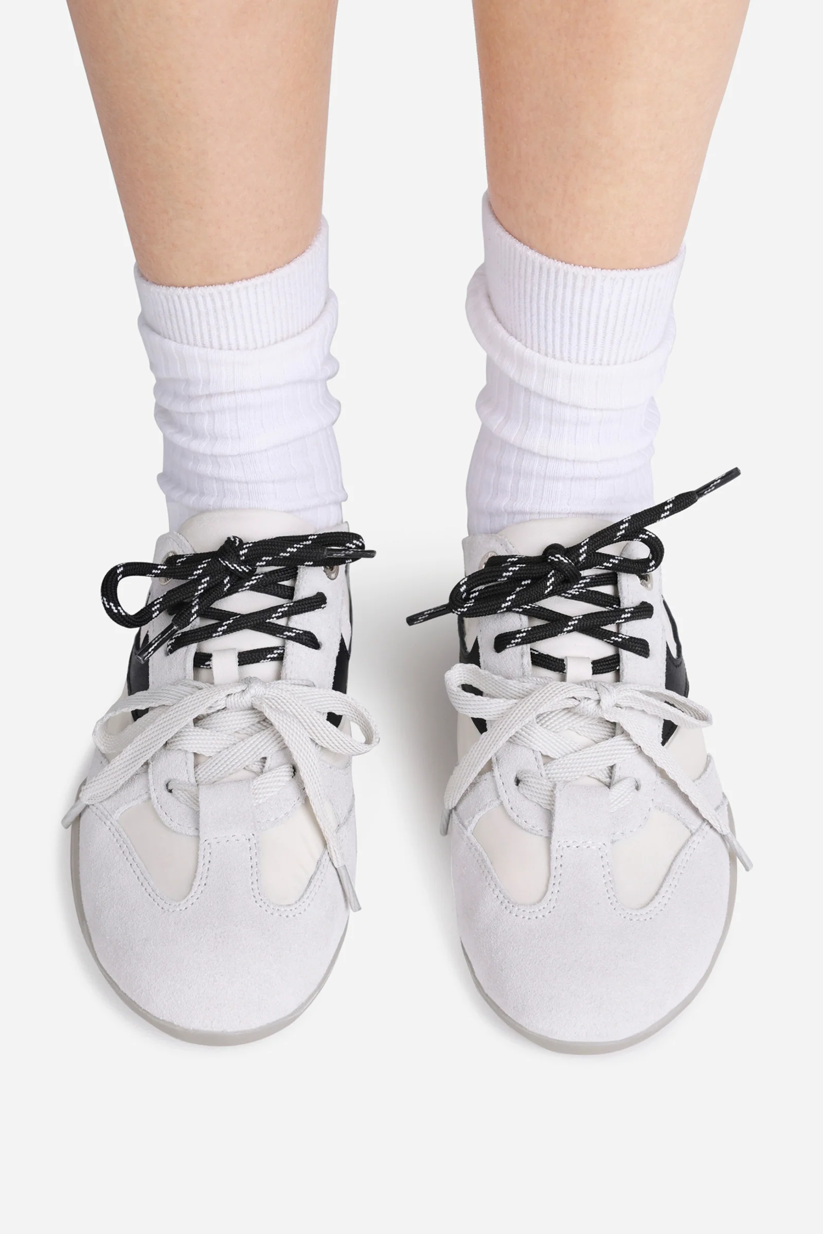 park-err | off white/black - Image 4