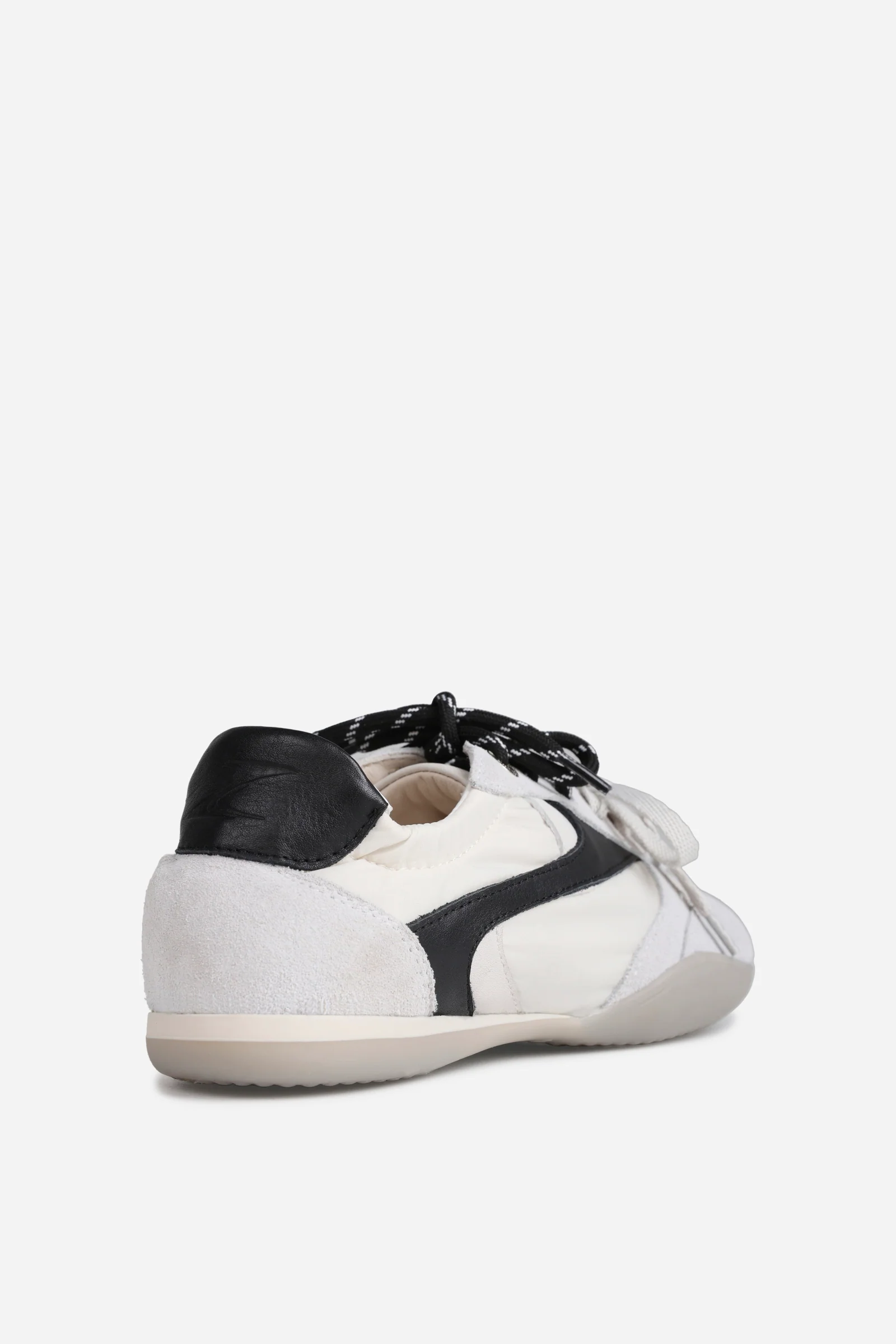 park-err | off white/black - Image 5