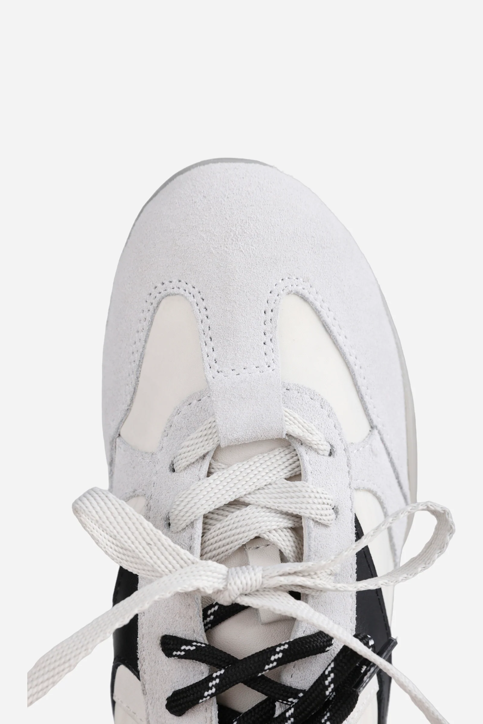 park-err | off white/black - Image 6