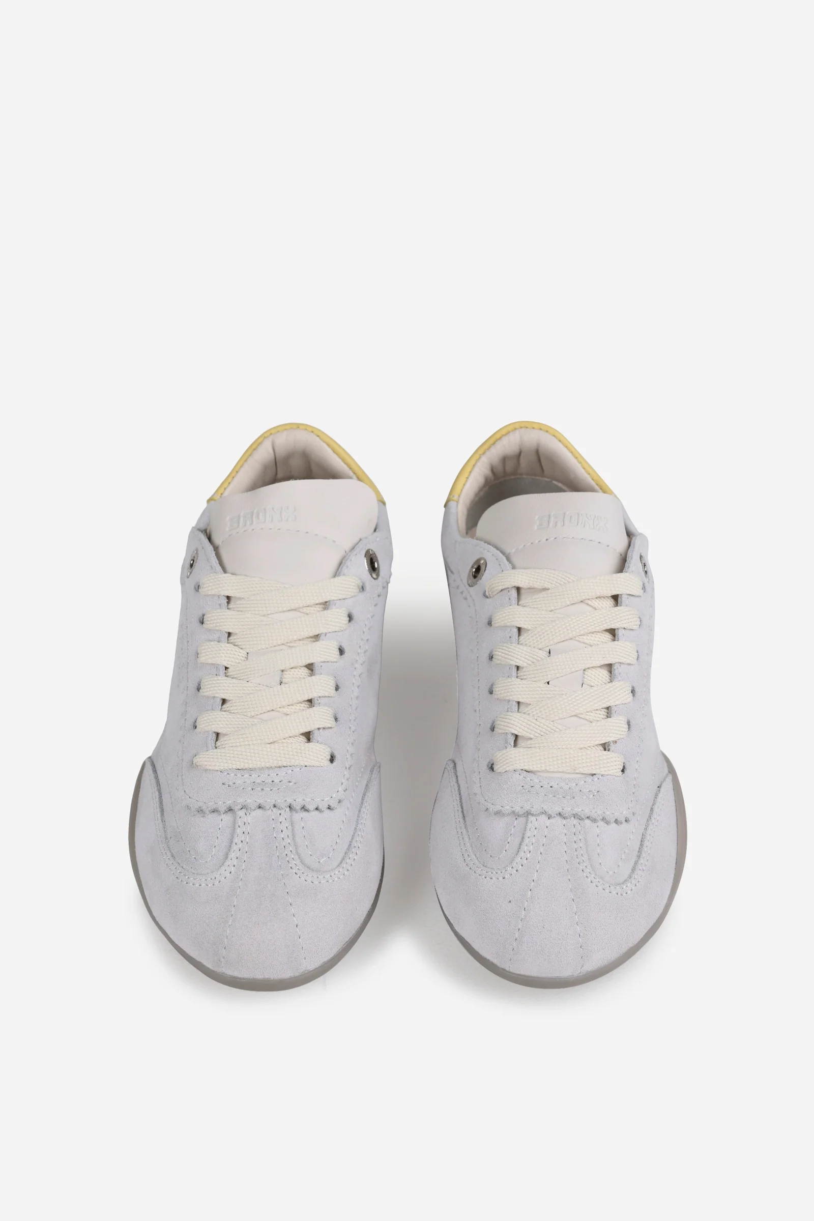 park-err | off white/butter yellow - Image 3