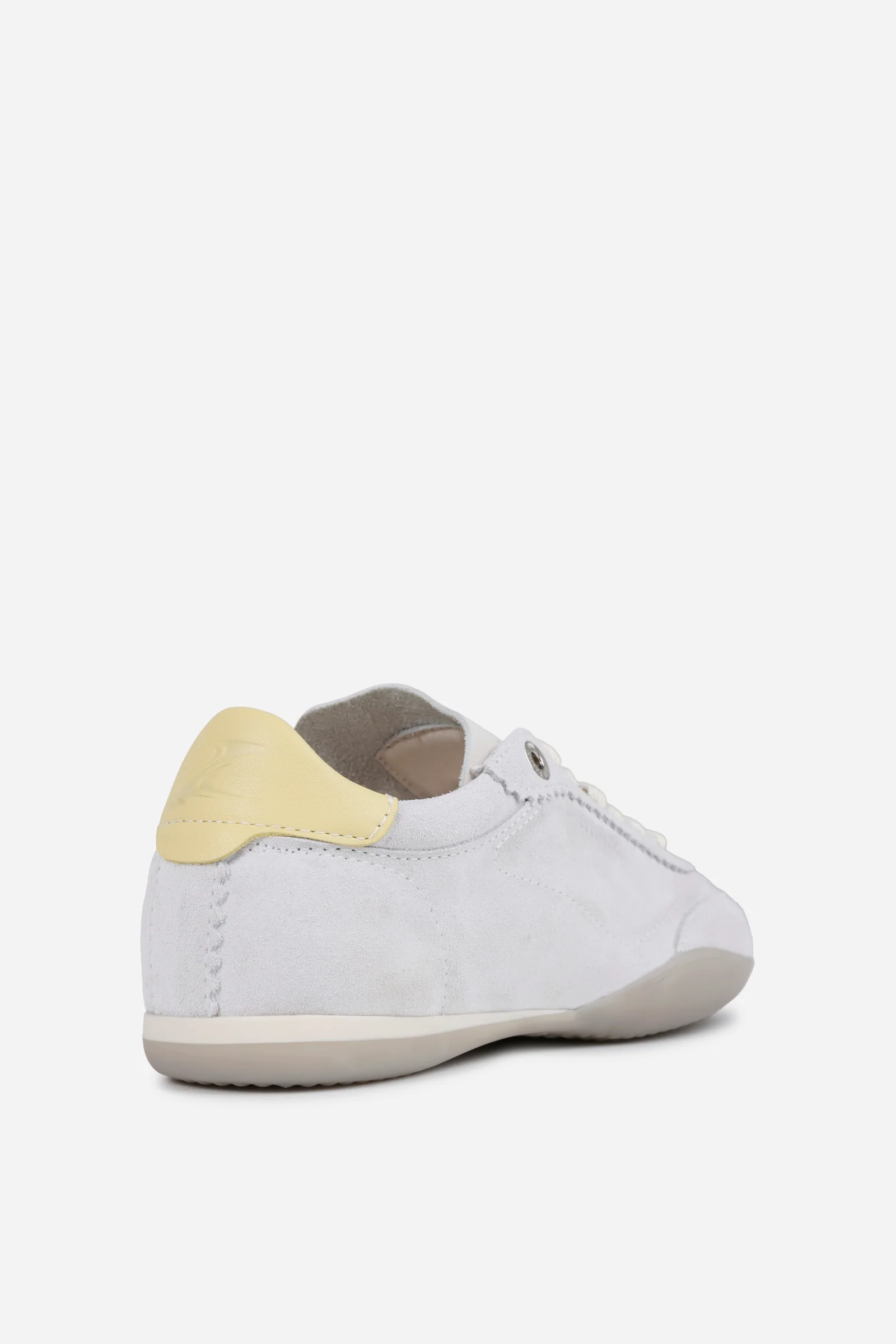 park-err | off white/butter yellow - Image 5