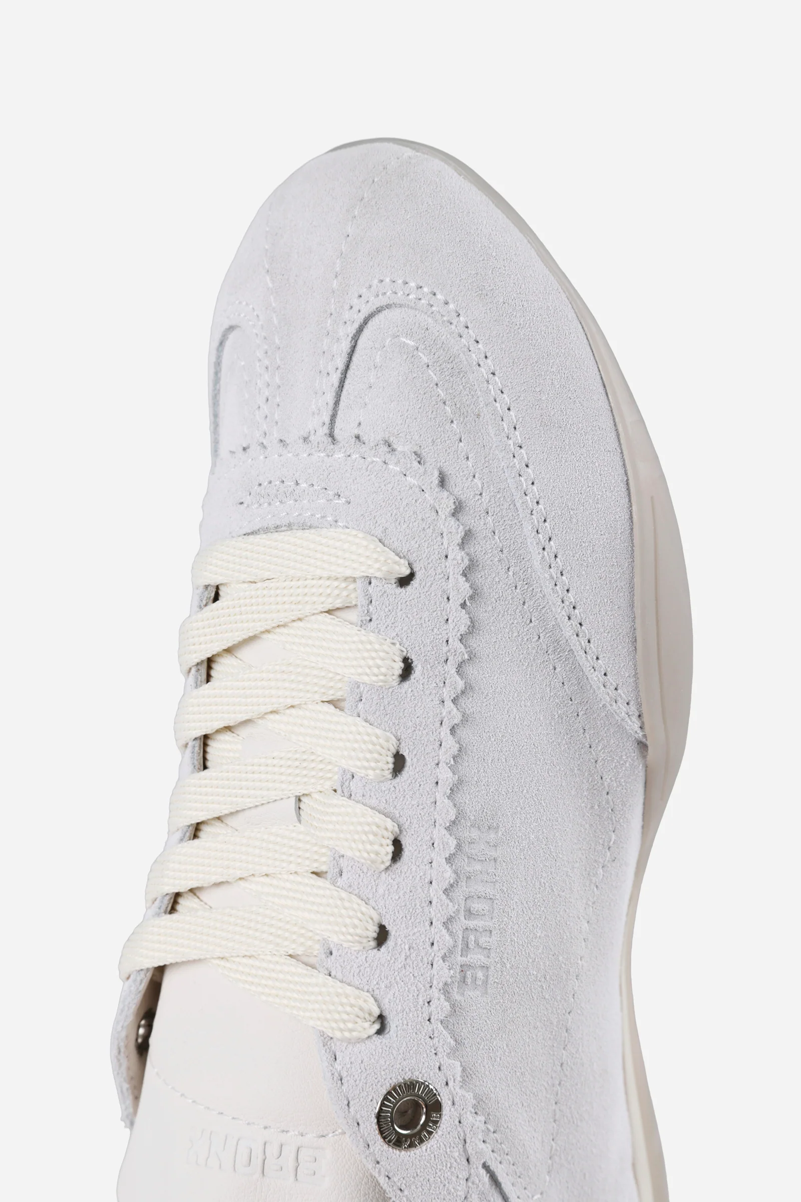 park-err | off white/butter yellow - Image 6