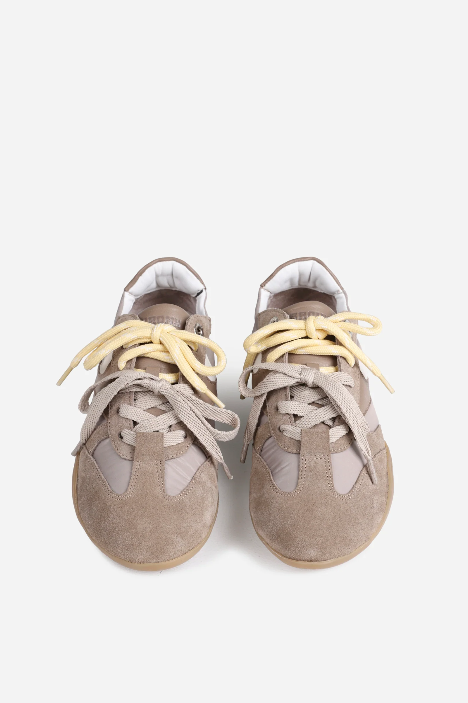 park-err | stone/taupe/sand - Image 3