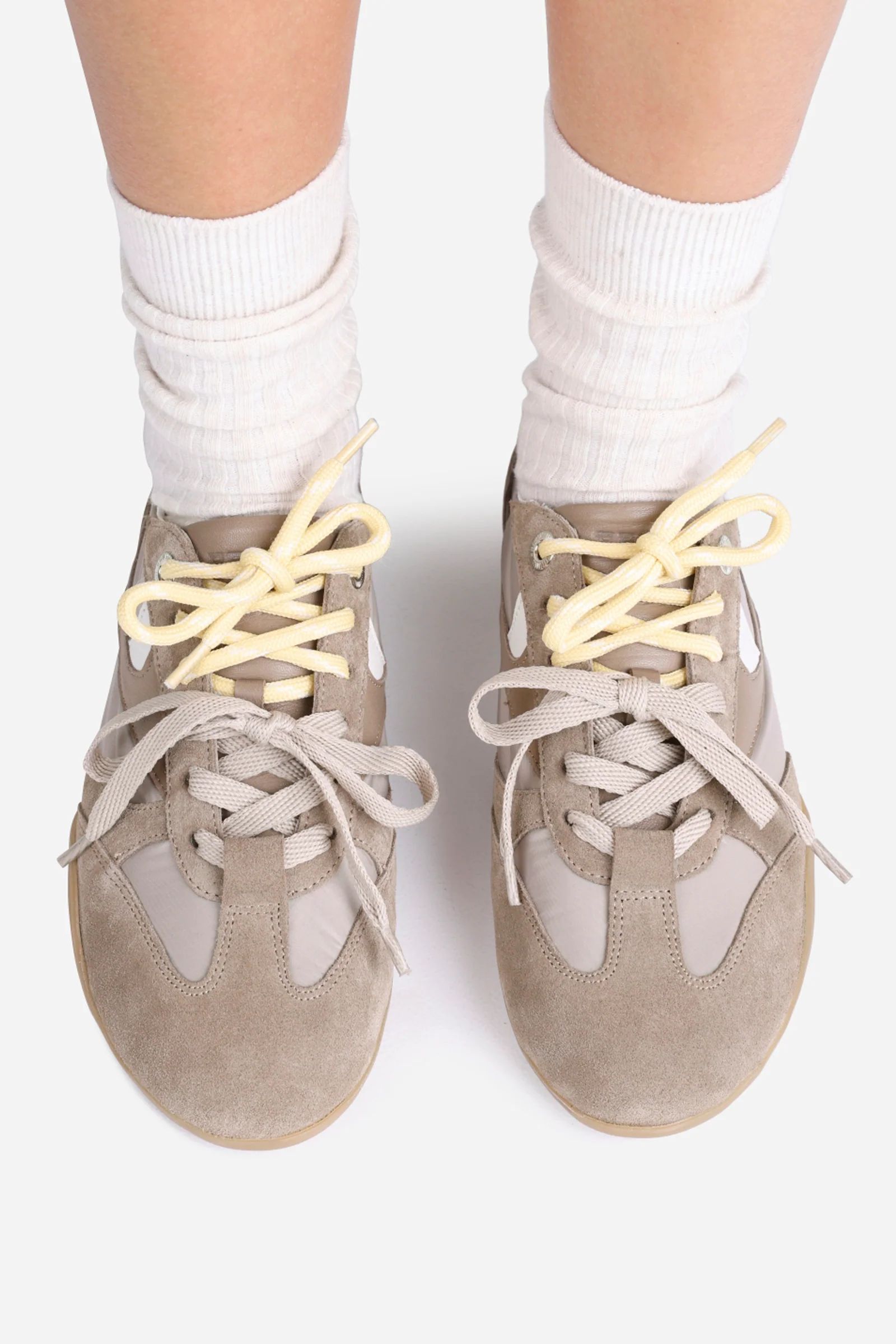 park-err | stone/taupe/sand - Image 4