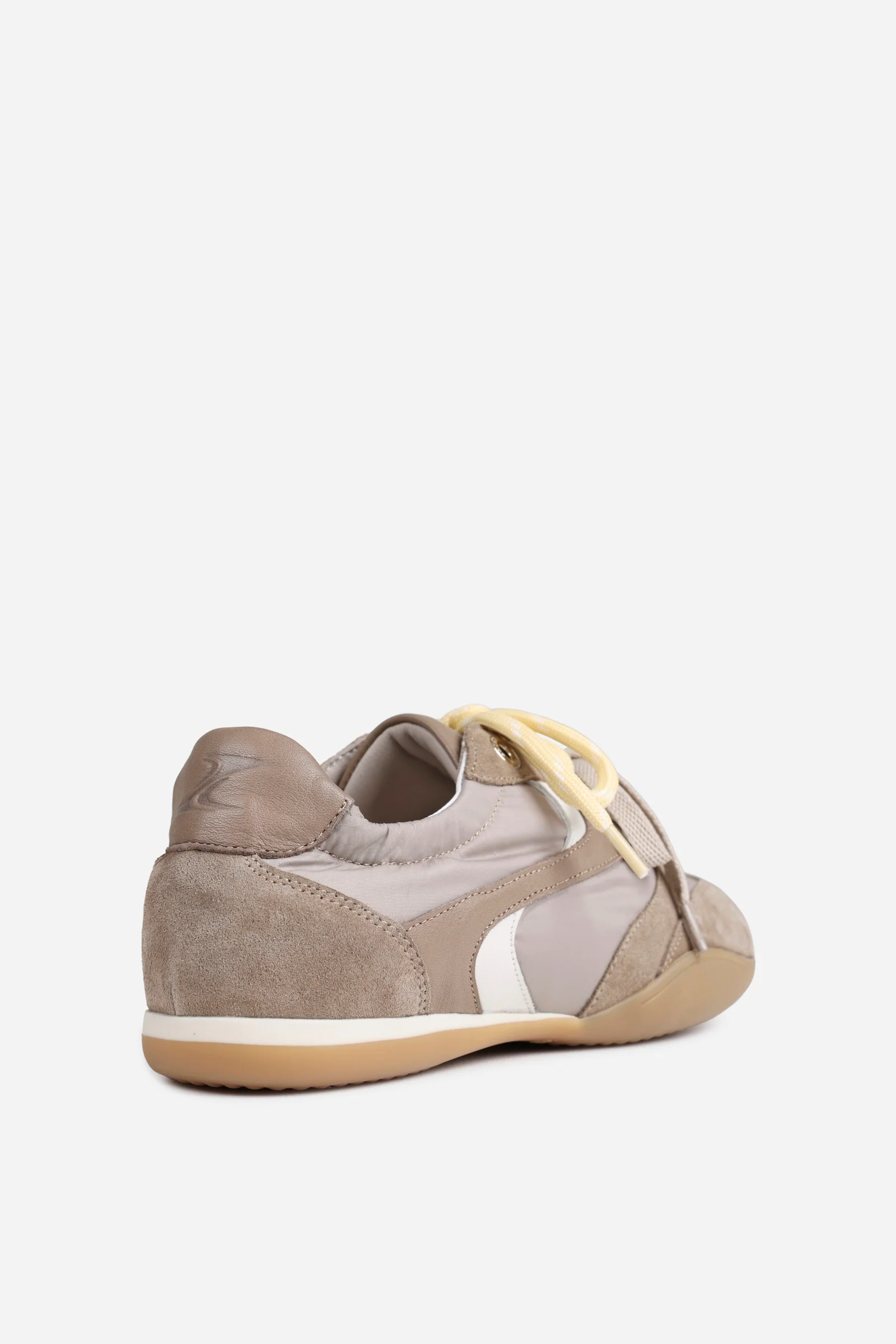 park-err | stone/taupe/sand - Image 5