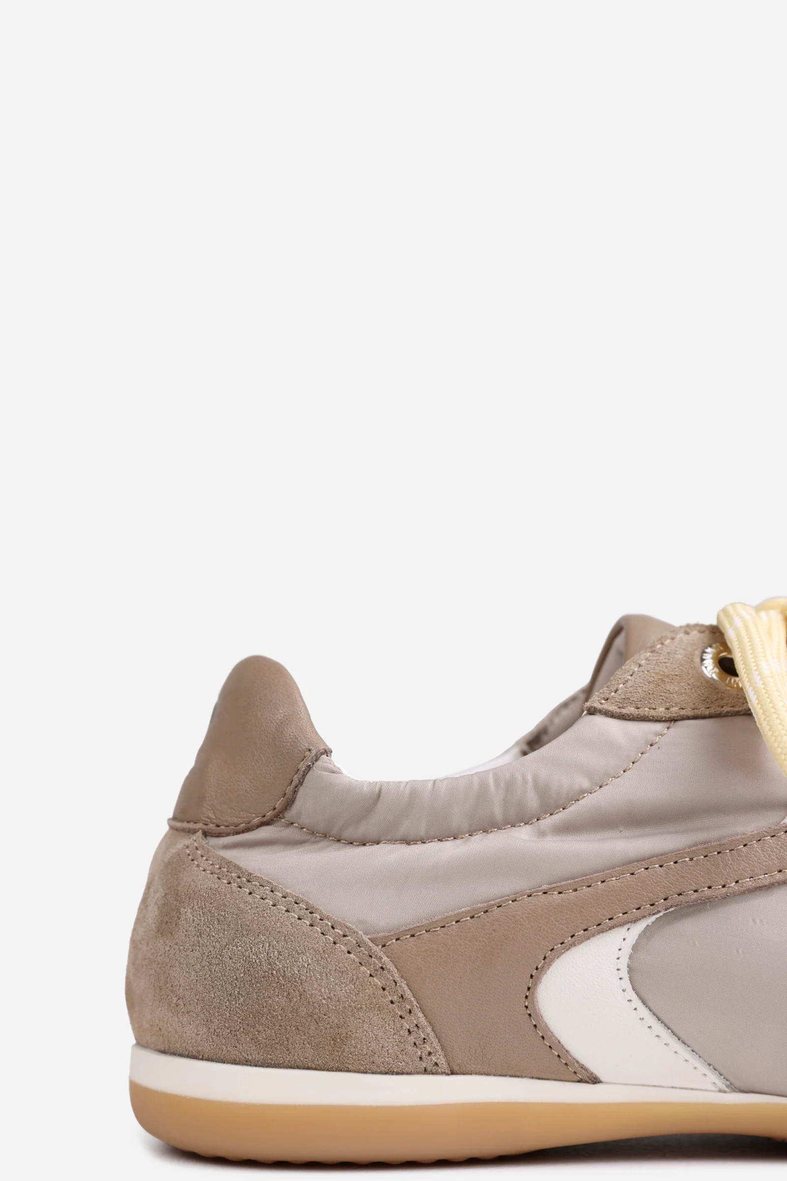 park-err | stone/taupe/sand - Image 6