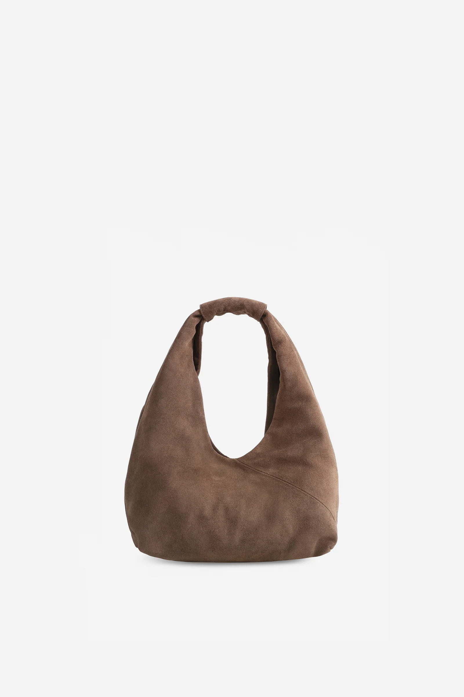 puff-y | coffee bean - Image 3