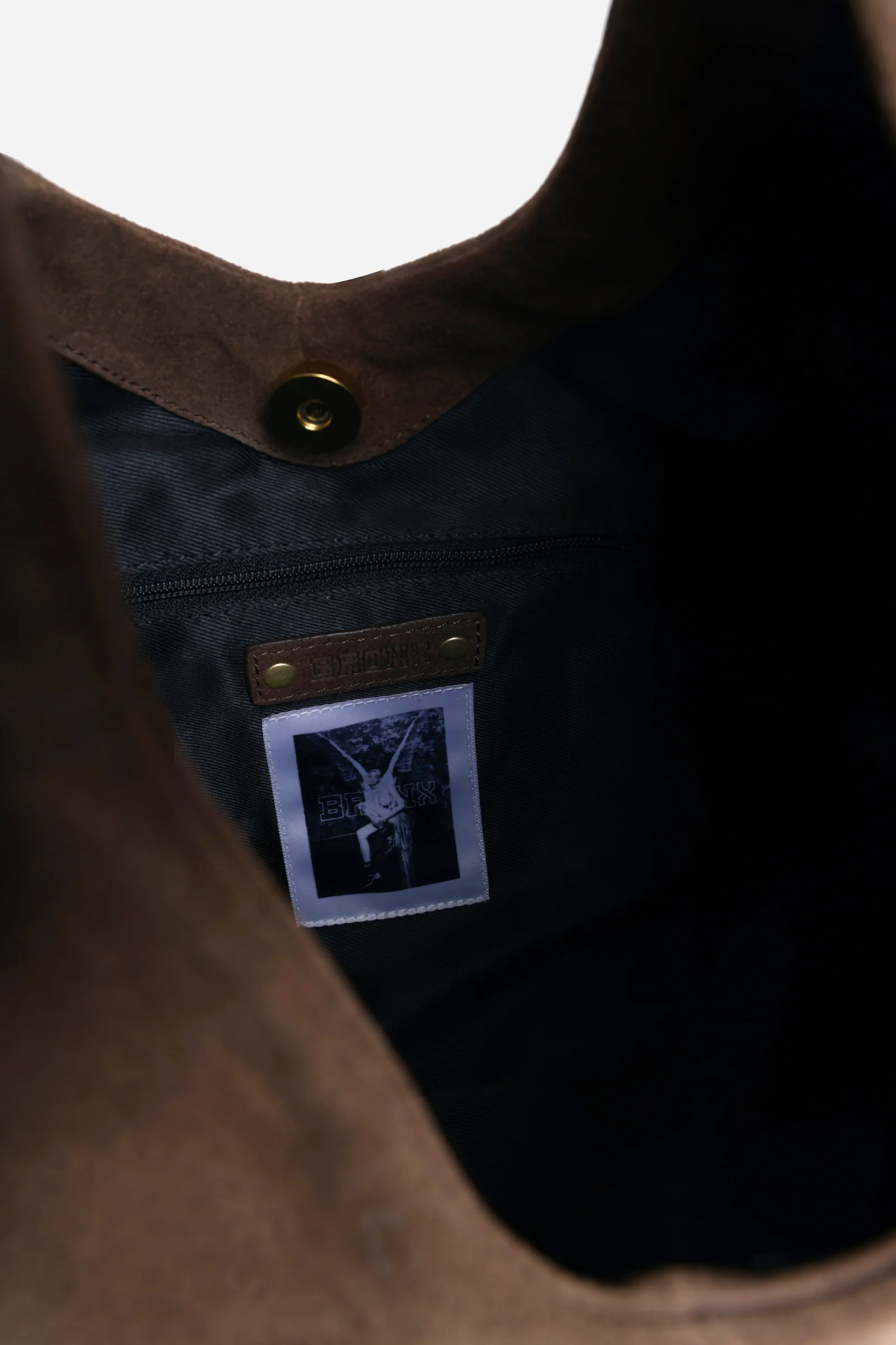 puff-y | coffee bean - Image 5