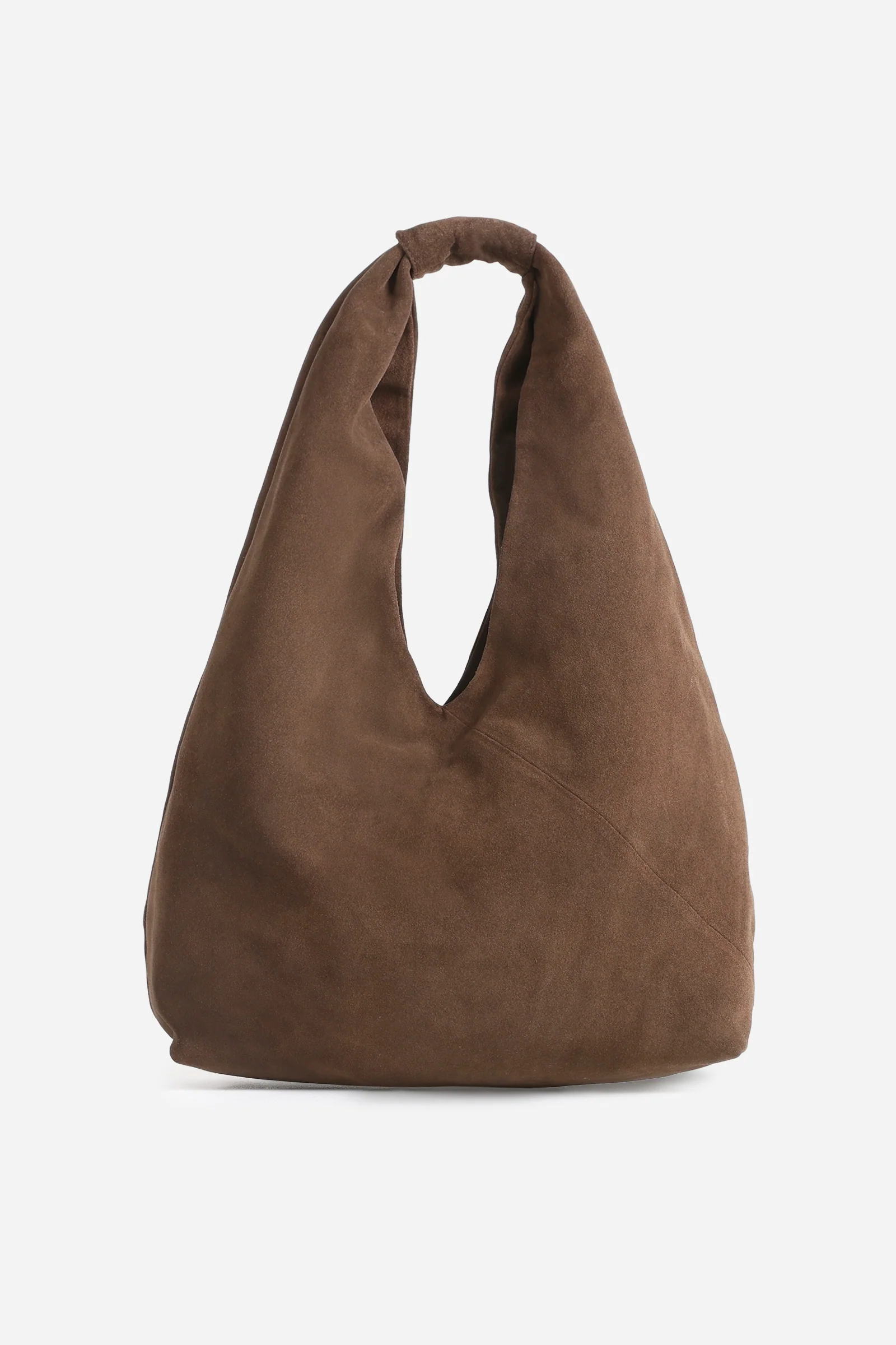 puff-y | coffee bean - Image 4