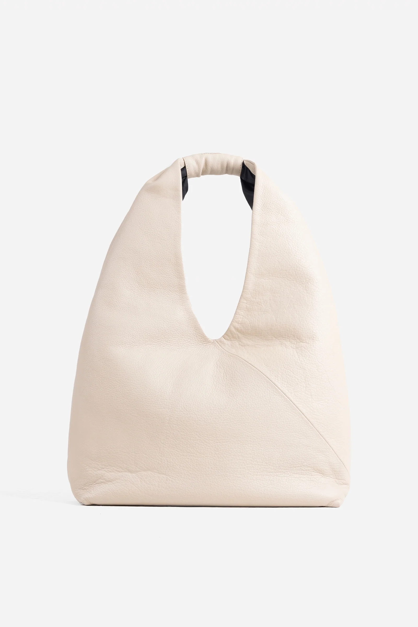 Bag Puff-y | oatmilk - Image 3