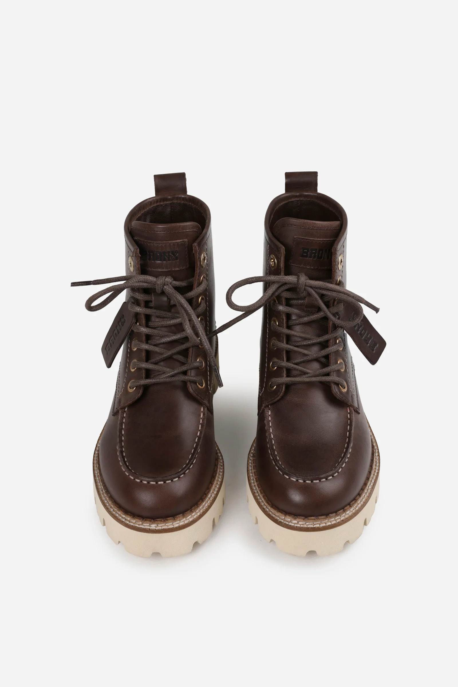 reav-y | coffee bean - Image 3