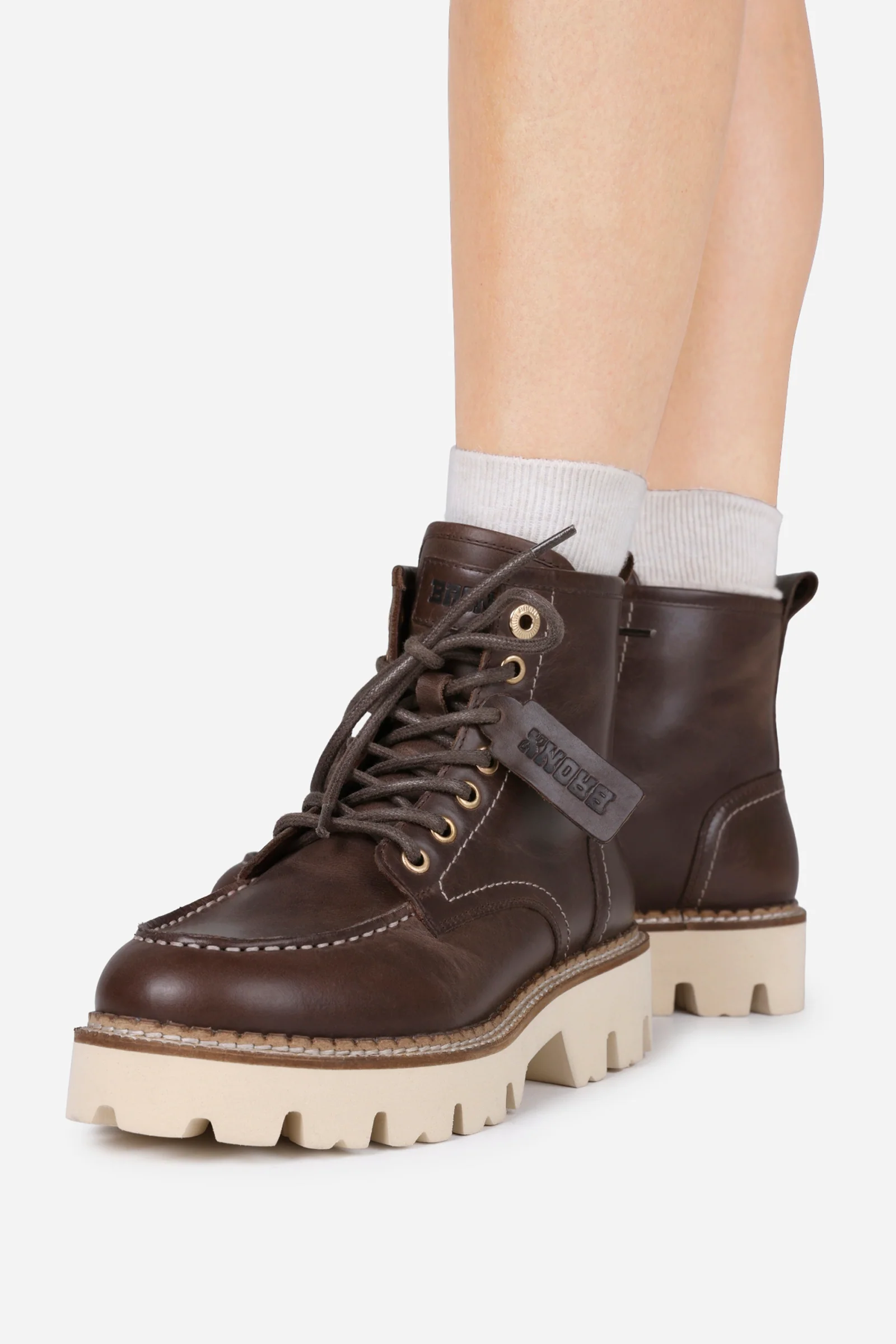 reav-y | coffee bean - Image 4