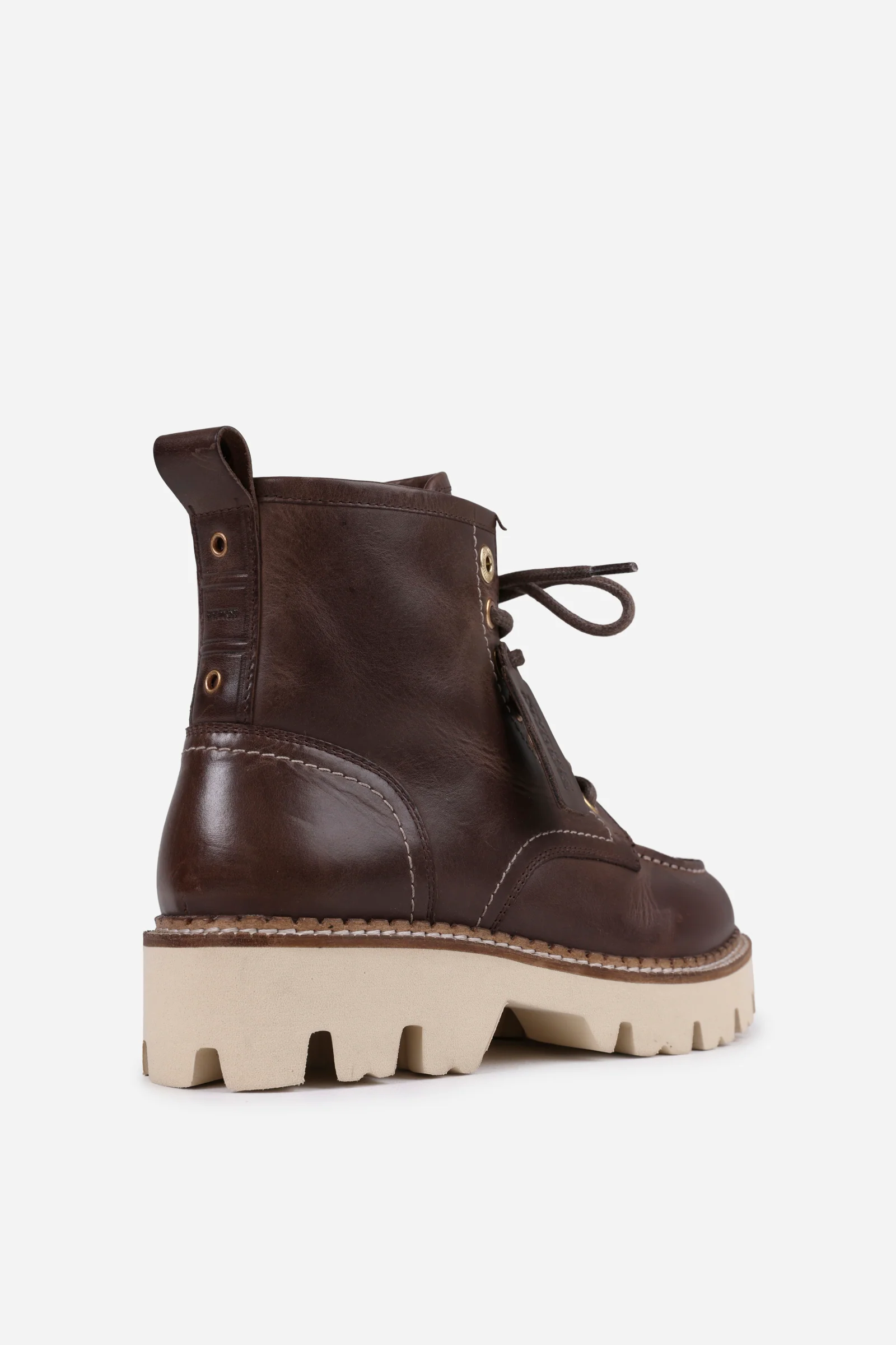 reav-y | coffee bean - Image 5