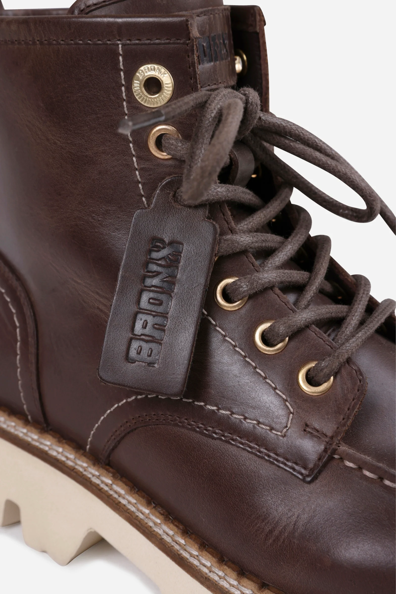 reav-y | coffee bean - Image 6