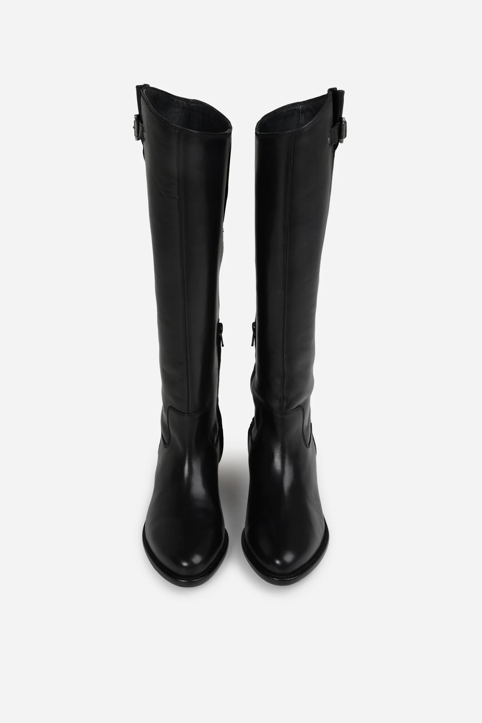 Fe-lise | black - Image 3