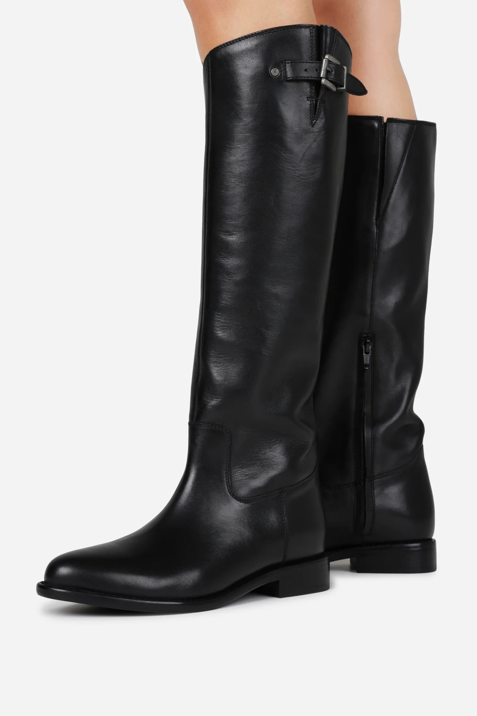 Fe-lise | black - Image 4