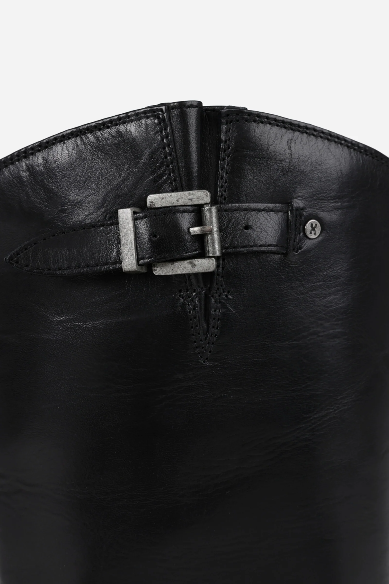 Fe-lise | black - Image 6